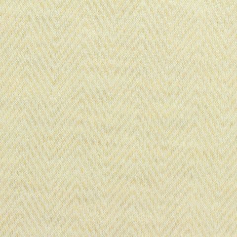 Jacquard Polyester Knit Fabric