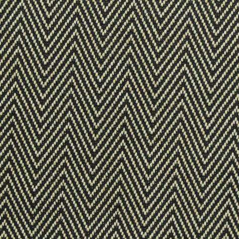 Jacquard Polyester Knit Fabric
