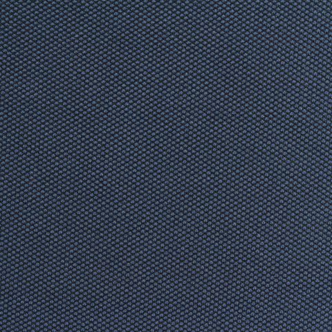 Heather Polyester Stretch Knit Fabric