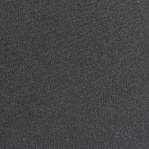 100% Polyester Woven Fabric