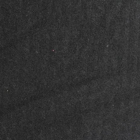 100% Polyester Knit Fabric