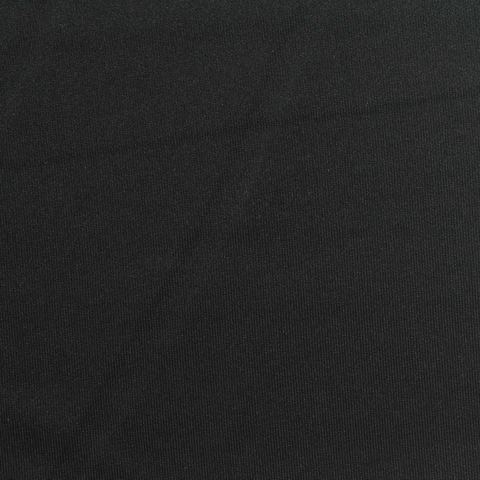 Polyester Stretch Scuba Knit Fabric