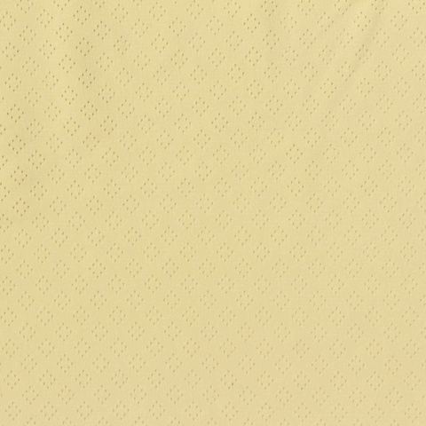 Jacquard Nylon Stretch Knit Fabric