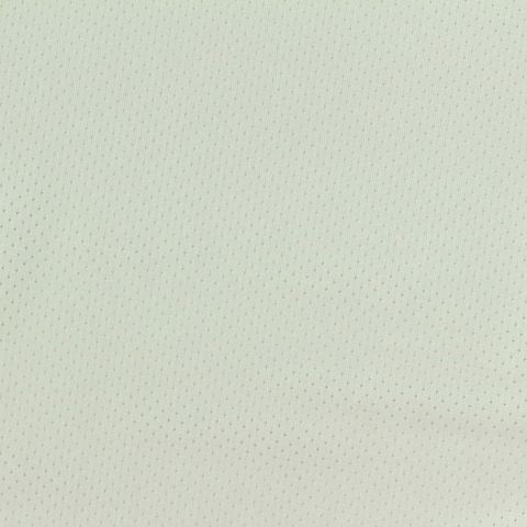Polyester Stretch Birdseye Knit Fabric