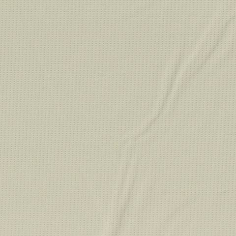 Nylon Stretch Birdseye Knit Fabric