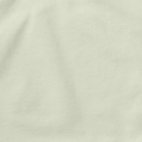 Brushed Polyester Stretch Milk Silk Knit Fabric