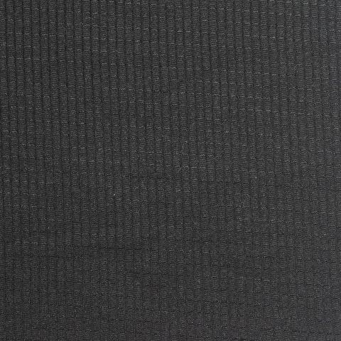 100% Polyester Interlock Knit Fabric