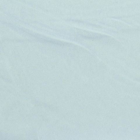 100% Polyester Knit Fabric