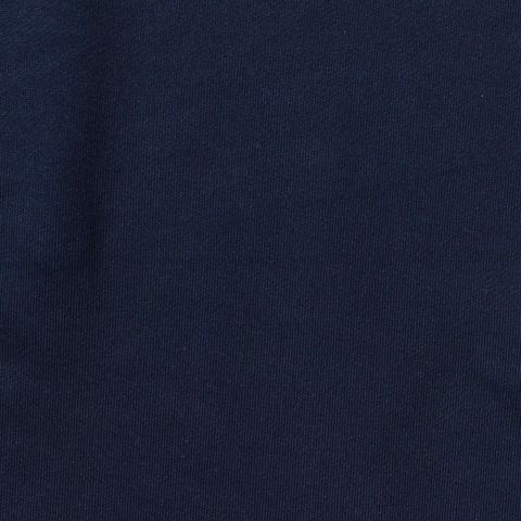 Polyester Stretch French Terry Fabric