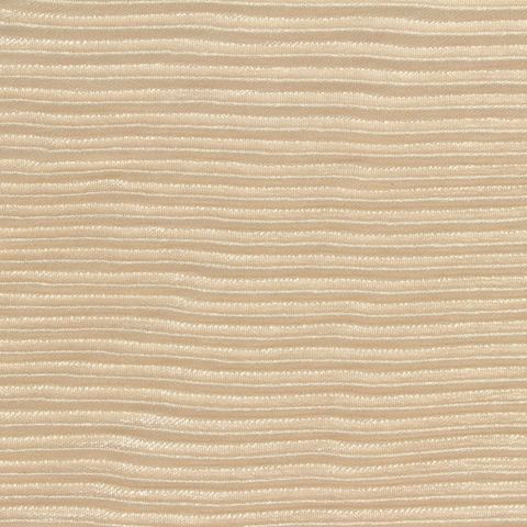 Fine Striped 100% Polyester Jersey Knit Fabric