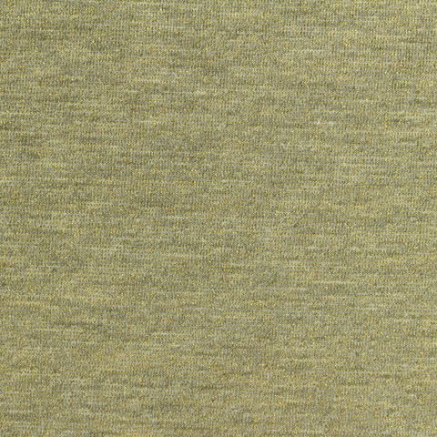 Heather Jersey Knit Fabric