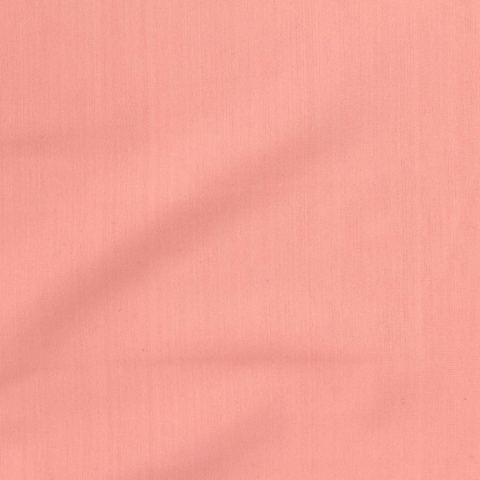 Polyester Stretch Warp Knit Fabric
