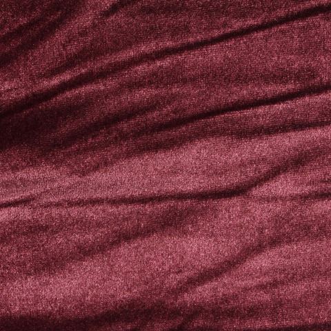 Velvet Fabric