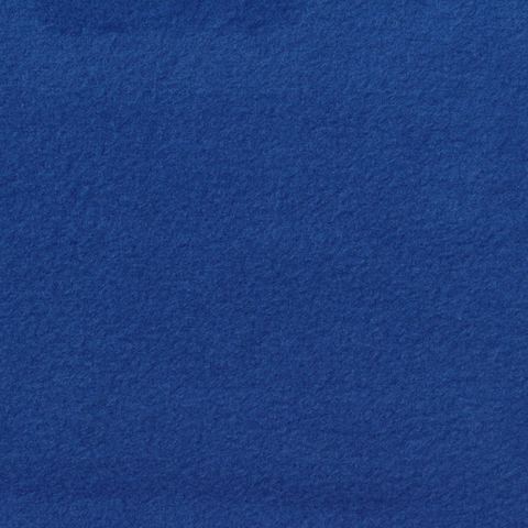 100% Polyester Fleece Fabric