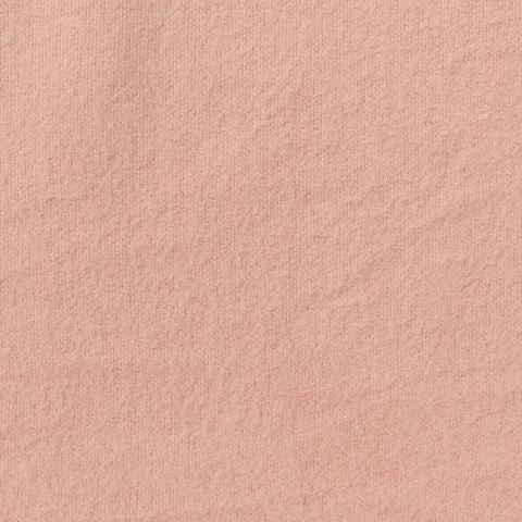 Brushed 100% Polyester Scuba Knit Fabric