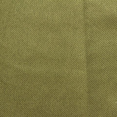 Polyester Stretch Faux Suede Fabric