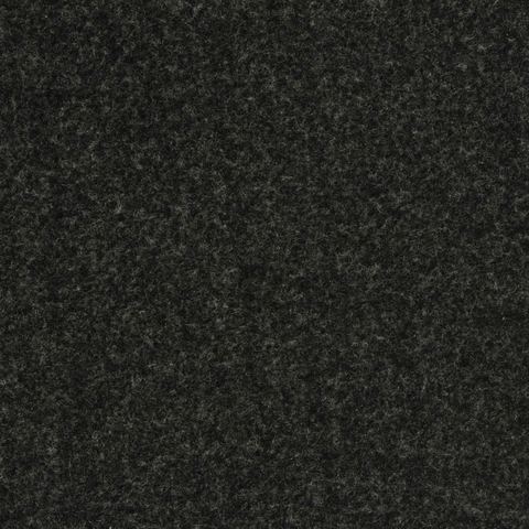 Heather 100% Polyester Wool Coating Fabric