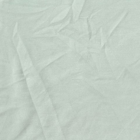Modal Polyester Jersey Knit Fabric