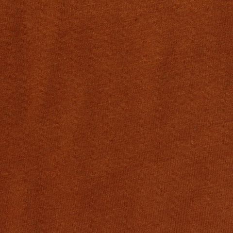 French Terry Fabric