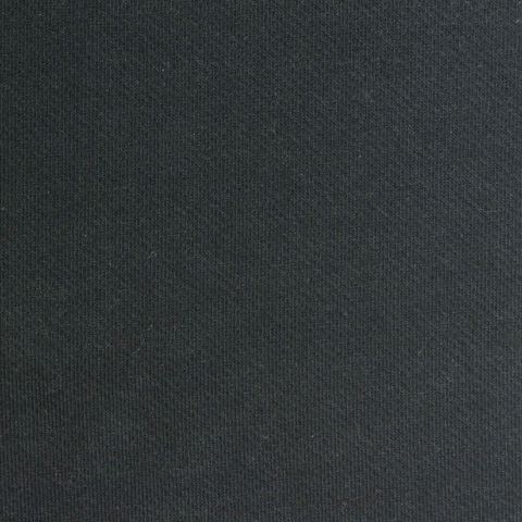Cotton Stretch Denim Fabric