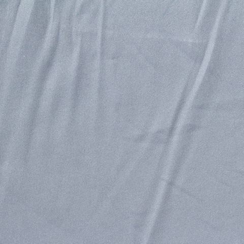 100% Polyester Knit Fabric