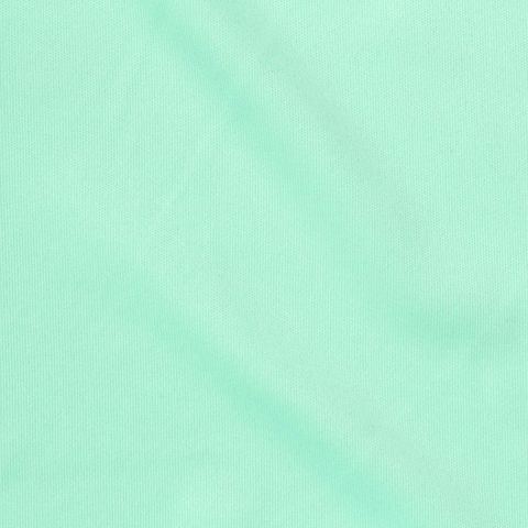 100% Polyester Knit Fabric