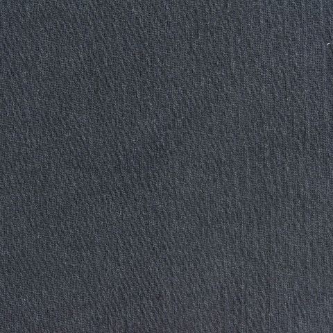 Heather Polyester Stretch Crepe Fabric