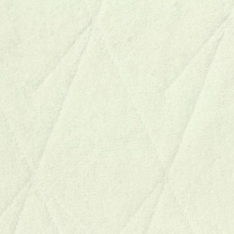 Jacquard Polyester Viscose Knit Fabric