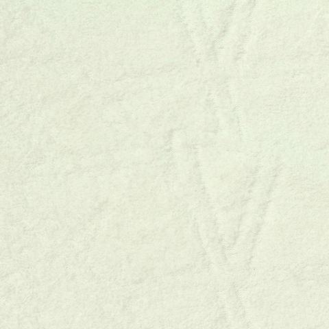 Jacquard Polyester Viscose Knit Fabric