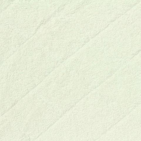 Jacquard Polyester Viscose Knit Fabric