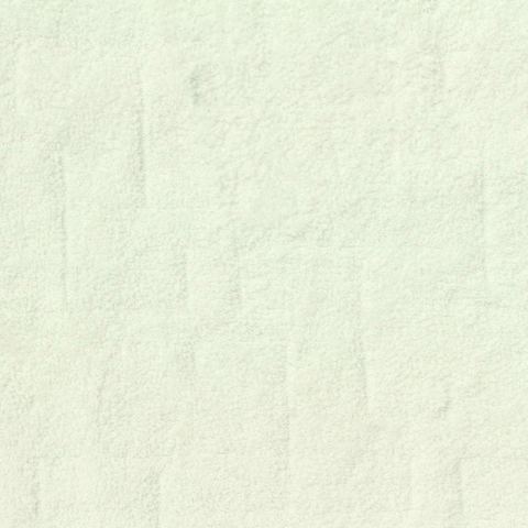 Jacquard Polyester Viscose Knit Fabric