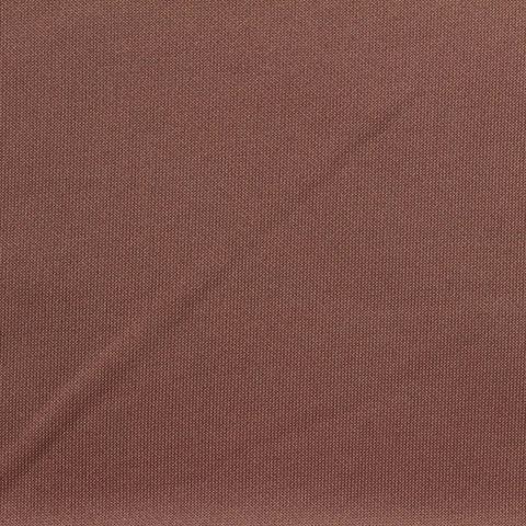 Modal Polyester Stretch Scuba Knit Fabric