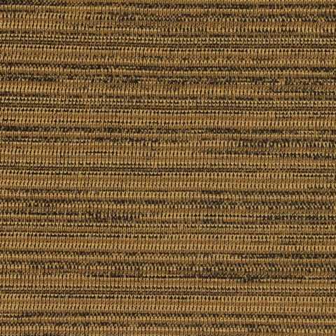 Jacquard Polyester Nylon Stretch Pointelle Knit Fabric