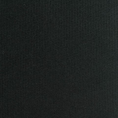 Polyester Stretch Waffle Knit Fabric