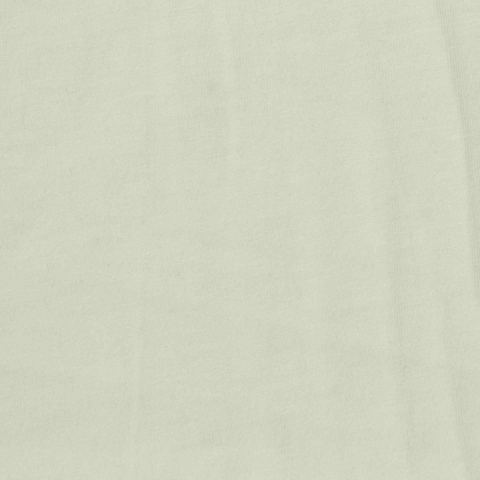 Cotton Modal Stretch Jersey Knit Fabric