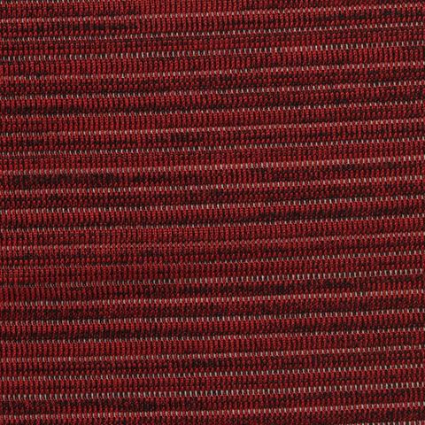 Fine Striped Polyester Nylon Stretch Pointelle Knit Fabric