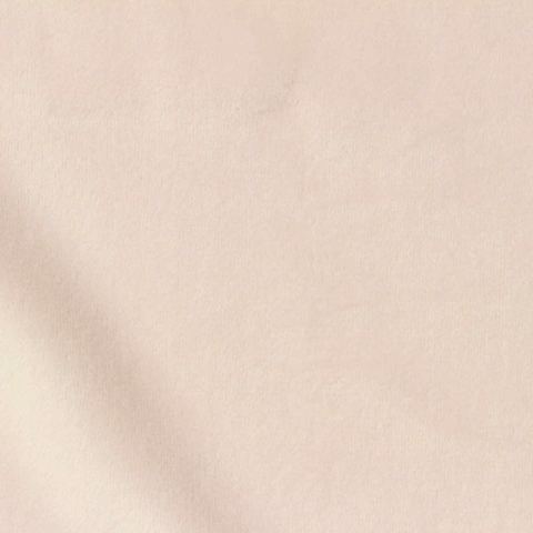 Polyester Stretch Knit Fabric