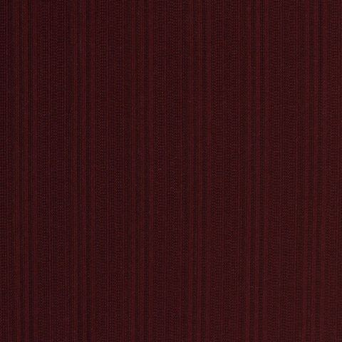 Polyester Stretch Knit Fabric