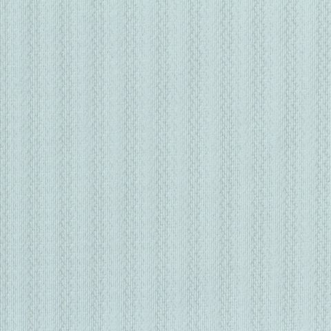 Polyester Stretch Knit Fabric
