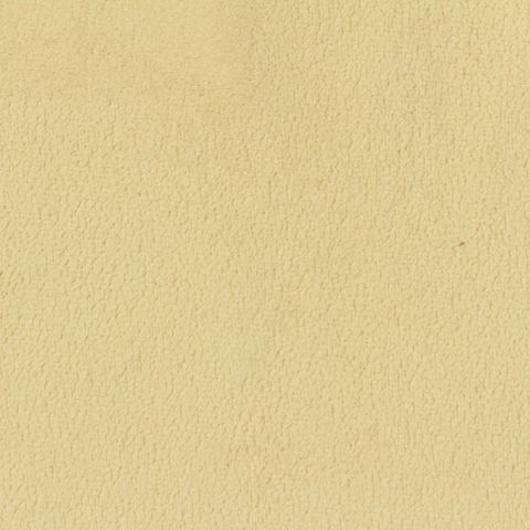 Polyester Stretch Knit Fabric