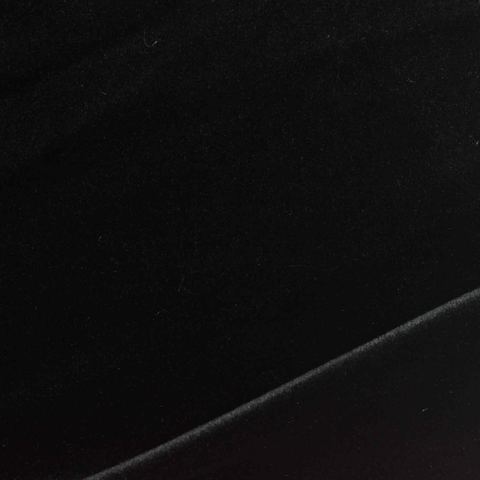 Polyester Stretch Knit Fabric