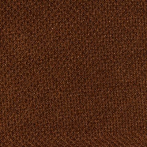 Viscose Polyester Blend Interlock Knit Fabric