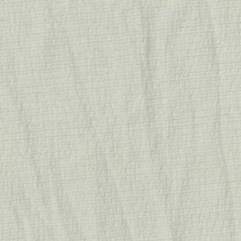 Polyester Stretch Knit Fabric