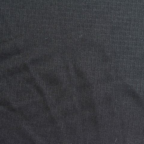 Striped 100% Polyester Knit Fabric