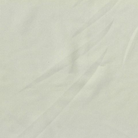 Polyester Stretch Milk Silk Knit Fabric
