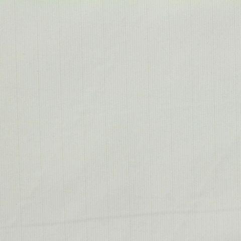 Jacquard 100% Polyester Woven Fabric