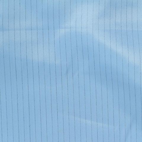 100% Polyester Twill Fabric