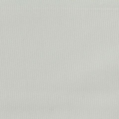 Jacquard 100% Polyester Woven Fabric