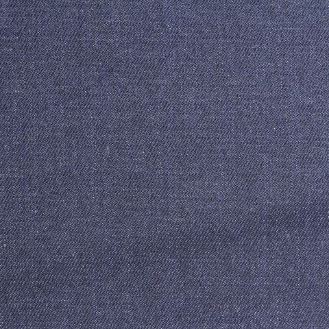 100% Cotton Denim Fabric