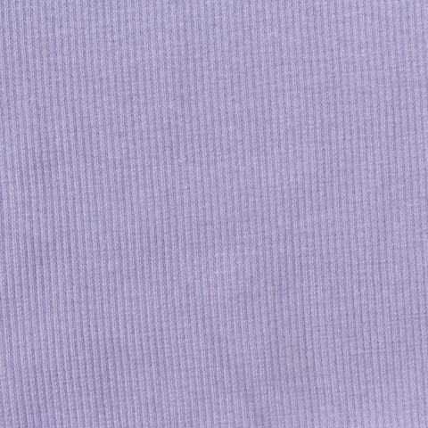 Cotton Stretch Knit Fabric